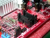 映泰GeForce 6100-M7