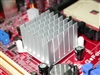 映泰GeForce 6100-M7