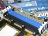 钻石NF4 ULTRA INFINITY