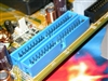 钻石NF4 ULTRA INFINITY