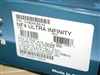 钻石NF4 ULTRA INFINITY