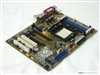钻石NF4 SLI INFINITY