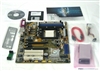 钻石NF4 SLI INFINITY
