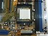 钻石NF4 SLI INFINITY