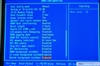 钻石NF4 SLI INFINITY
