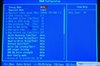 钻石NF4 SLI INFINITY
