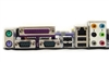 斯巴达克915PLDAS