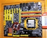 钻石LANPARTY UT nF4 SLI-DR VENUS