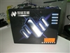 致铭ZM-NG61-L