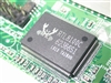 致铭ZM-NG61-L