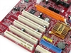 PCCHIPS A10