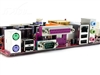 PCCHIPS A10