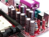 PCCHIPS A10