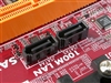 PCCHIPS A10