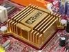 PCCHIPS A10