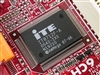 PCCHIPS A10