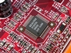 PCCHIPS A10