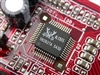 PCCHIPS A10