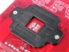 PCCHIPS A10