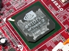 PCCHIPS A10
