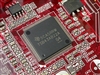 富士康975X7AA-8EKRS2H