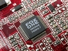 富士康975X7AA-8EKRS2H