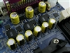 昂达N61GT