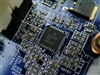 昂达N61GT