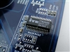 昂达N61GT