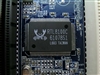 昂达N61GT