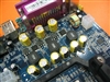 昂达N61GT