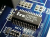 昂达N61GT