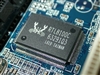 昂达N61GT