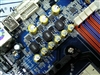 昂达N61GT