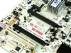 蓝宝石PC-A9RD580