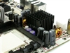 蓝宝石PC-A9RD580