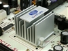 蓝宝石PC-A9RD580