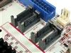 蓝宝石PC-A9RD580