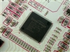 蓝宝石PC-A9RD580