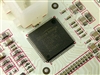 蓝宝石PC-A9RD580