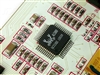 蓝宝石PC-A9RD580