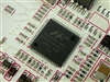 蓝宝石PC-A9RD580