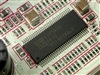 蓝宝石PC-A9RD580