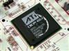 蓝宝石PC-A9RD580