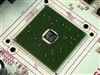 蓝宝石PC-A9RD580