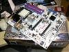 蓝宝石PC-A9RD580