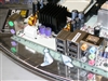 蓝宝石PC-A9RD580