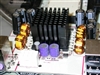 蓝宝石PC-A9RD580