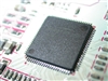 蓝宝石PC-A9RD580