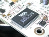 蓝宝石PC-A9RD580